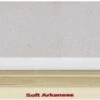 Soft Arkansas Knife Sharpening Whetstone No11 - 10"x 2"x 0.5 2 Soft Arkansas Knife Sharpening Whetstone No11 - 10"x 2"x 0.5 -KNIFE SUPPLIES Sales AC11