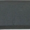 Zip Up Knife 10 1/2" Storage Case -KNIFE SUPPLIES Sales AC119