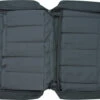 Knife Storage Carry Case For 22 Knives