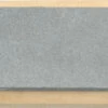 Hard Black Arkansas Knife Sharpening Whetstone No14 - 4"x 2"x 0.5 1 Hard Black Arkansas Knife Sharpening Whetstone No14 - 4"x 2"x 0.5 -KNIFE SUPPLIES Sales AC14