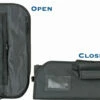 Knife Storage Chef's Knife Case For 8 Knives -KNIFE SUPPLIES Sales AC142