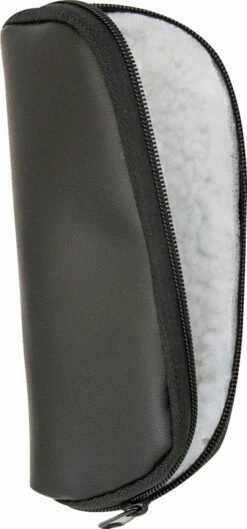 Zip Up Knife 5" Storage Case