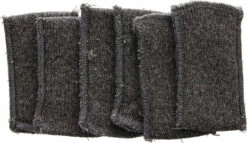 Sack Ups Knife Protection Pouches - Holds 6x3" Knives - Model 804