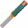 AccuSharp (Fine/Coarse) Diamond Paddle Sharpener 1 AccuSharp (Fine/Coarse) Diamond Paddle Sharpener -KNIFE SUPPLIES Sales AS077C