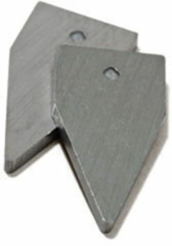 AccuSharp Replacement Blades Model 003