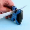AccuSharp SharpNEasy Two Step Sharpener -KNIFE SUPPLIES Sales AS334