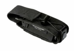 Benchmade Cordura Sheath - B100778F