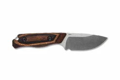 KNIFE SUPPLIES Sales -KNIFE SUPPLIES Sales B15017 1