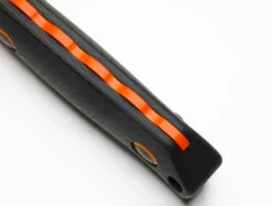 Benchmade Raghorn CPM-CruWear Steel, Carbon Fibre Handle Hunting Fixed Blade Knife, Boltaron Sheath 16 Benchmade Raghorn CPM-CruWear Steel, Carbon Fibre Handle Hunting Fixed Blade Knife, Boltaron Sheath -KNIFE SUPPLIES Sales B15600OR 6