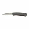 Benchmade 'Proper' CPMS90V Steel Carbon Fibre Gentleman's Folder Knife - 318-2 2 Benchmade 'Proper' CPMS90V Steel Carbon Fibre Gentleman's Folder Knife - 318-2 -KNIFE SUPPLIES Sales B318 2