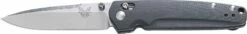 Benchmade Valet M390 Steel Gentleman's Folder Knife - 485