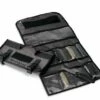 Benchmade Knife Storage Roll - Holds 11 Knives 1 Benchmade Knife Storage Roll - Holds 11 Knives -KNIFE SUPPLIES Sales B50019
