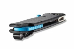 Benchmade Bugout CPM-S90V Steel Carbon Fibre Handle Folder Knife - B535-3 11 Benchmade Bugout CPM-S90V Steel Carbon Fibre Handle Folder Knife - B535-3 -KNIFE SUPPLIES Sales B535 3 3