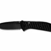 Benchmade Presidio II Ultra CPMS30V Steel Folder Knife - 570-1 1 Benchmade Presidio II Ultra CPMS30V Steel Folder Knife - 570-1 -KNIFE SUPPLIES Sales B570 1