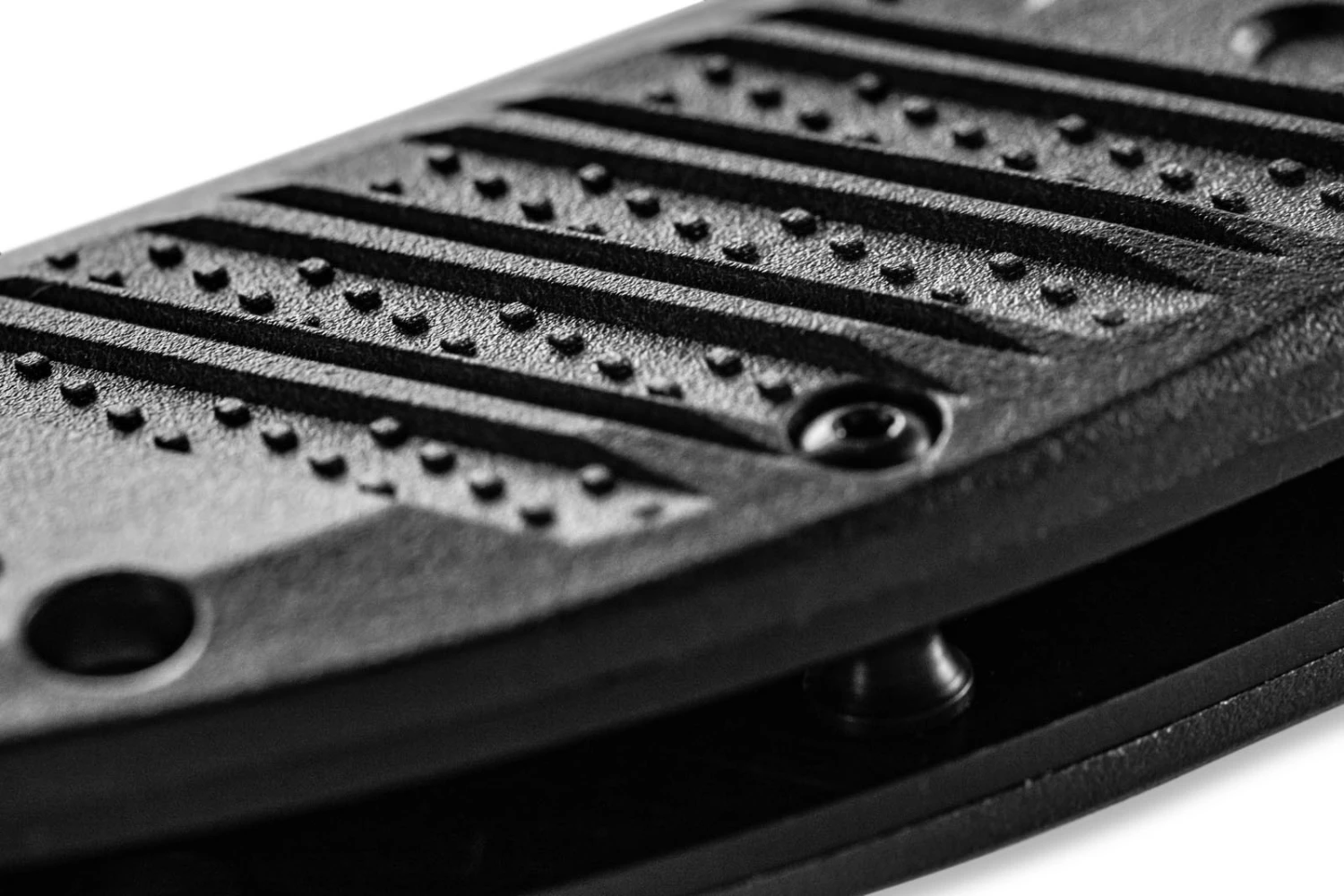 Benchmade Presidio II Ultra CPMS30V Steel Folder Knife - 570-1 6 Benchmade Presidio II Ultra CPMS30V Steel Folder Knife - 570-1 - Image 4