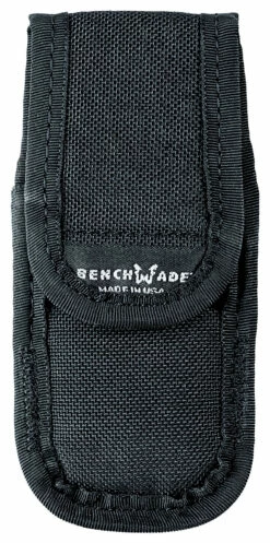 Benchmade Soft Cordura Sheath, Small - 981086F
