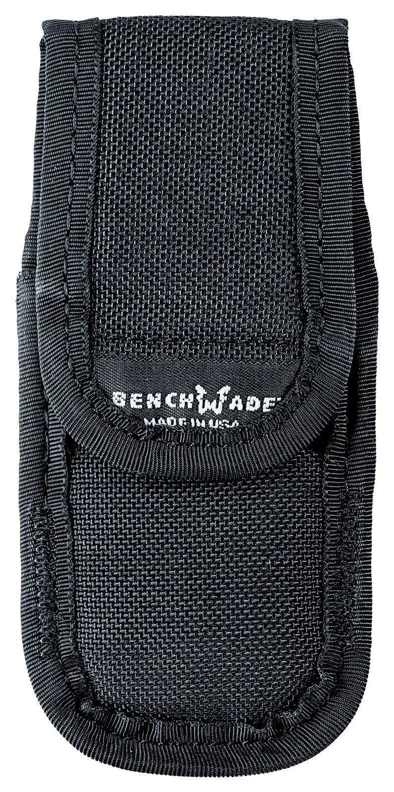 Benchmade Soft Cordura Sheath, Small - 981086F 3 Benchmade Soft Cordura Sheath, Small - 981086F