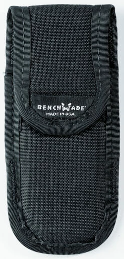 Benchmade Soft Cordura Sheath, Large - 981087F