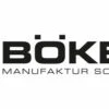 Boker Oil-Pen 2.0 Lubricant And Applicator 09BO751 -KNIFE SUPPLIES Sales BO09BO751