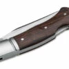 Boker Boxer Desert Ironwood Lockback Folder Knife 111025