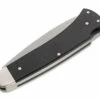 Boker Fellow Ebony Lockback Folding Knife 111050 -KNIFE SUPPLIES Sales BO111050