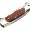 Boker Scout Rosewood Lockback Folder Knife 112002 1 Boker Scout Rosewood Lockback Folder Knife 112002 -KNIFE SUPPLIES Sales BO112002