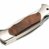 Boker Scout Thuja Wood Lockback Folder Knife 112002TH -KNIFE SUPPLIES Sales BO112002TH