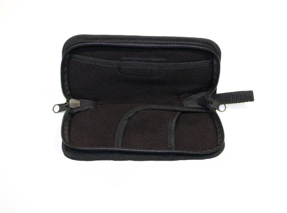 Boker Plus Bonfire Micarta / D2 Steel Folder Knife - Model 01BO182 9 Boker Plus Bonfire Micarta / D2 Steel Folder Knife - Model 01BO182 - Image 7