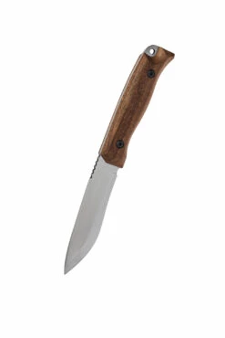 KNIFE SUPPLIES Sales -KNIFE SUPPLIES Sales BPSHK1CSH 1