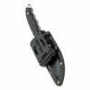 BPS Knives Raven SSH Survival Fixed Blade Knife, Kydex Sheath -KNIFE SUPPLIES Sales BPSRAVENSSH