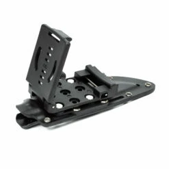 BPS Knives Raven SSH Survival Fixed Blade Knife, Kydex Sheath 20 BPS Knives Raven SSH Survival Fixed Blade Knife, Kydex Sheath -KNIFE SUPPLIES Sales BPSRAVENSSH 8