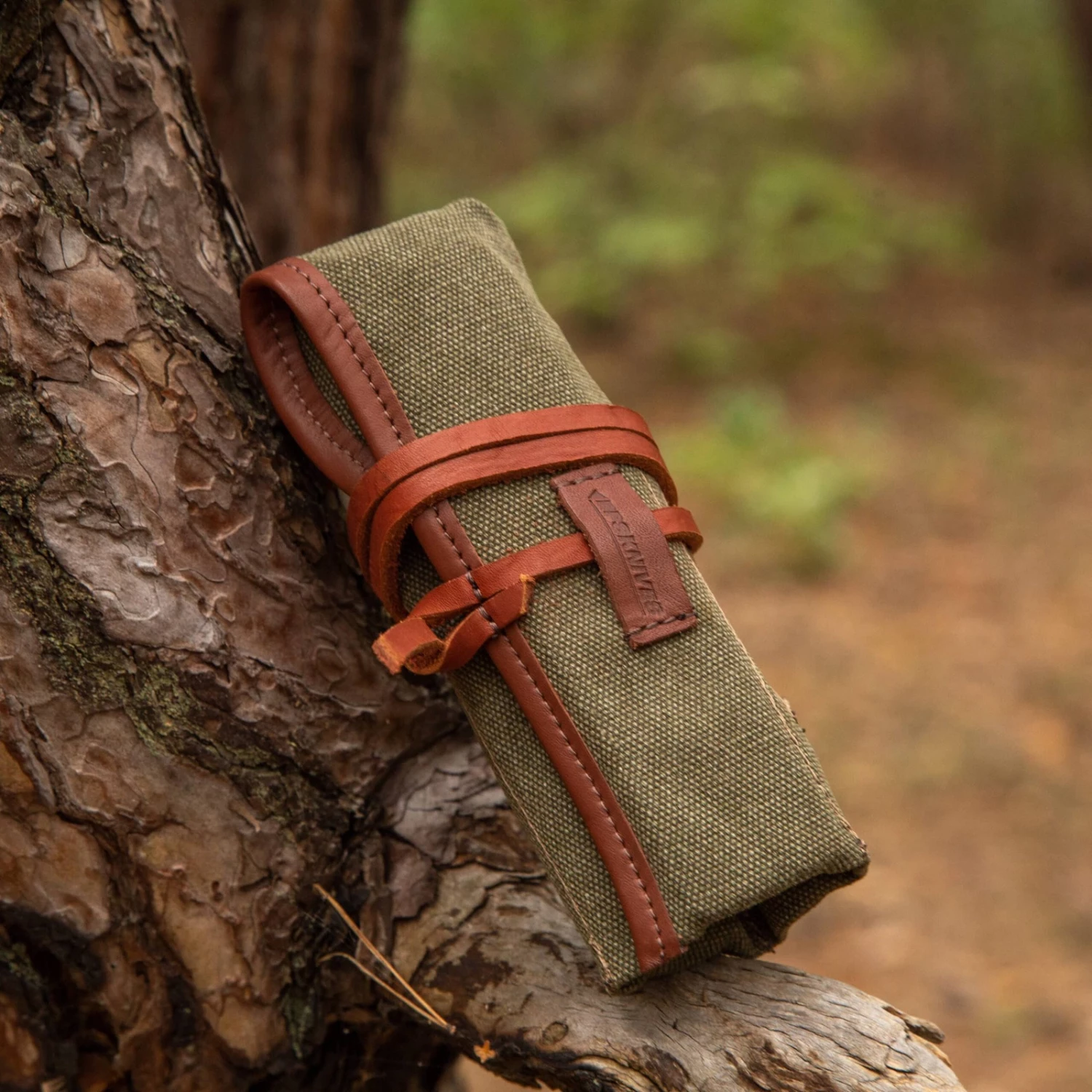 KNIFE SUPPLIES Sales 30 KNIFE SUPPLIES Sales -KNIFE SUPPLIES Sales BPSSS3 2