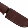 Buck Cocobolo Fixed Blade Skinning Knife 103BRS 2 Buck Cocobolo Fixed Blade Skinning Knife 103BRS -KNIFE SUPPLIES Sales BU103BRS