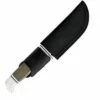 Buck Skinner Pro S35VN Fixed Blade Hunting Knife 103GRS1 -KNIFE SUPPLIES Sales BU103GRS1