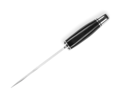 Buck Special Fixed Blade Hunting Knife 119BKS 7 Buck Special Fixed Blade Hunting Knife 119BKS -KNIFE SUPPLIES Sales BU119BKS 2