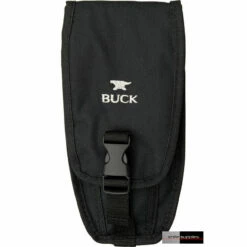 Buck Orange Paklite Field Master Utility Knife Kit 141ORSVP 9 Buck Orange Paklite Field Master Utility Knife Kit 141ORSVP -KNIFE SUPPLIES Sales BU141ORSVP 3