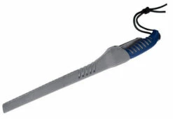 Buck Silver Creek 9" Fixed Blade Fishing Fillet Knife 225BLS