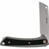 Buck HiLine, D2 Steel, Folding Knife 263GYS 2 Buck HiLine, D2 Steel, Folding Knife 263GYS -KNIFE SUPPLIES Sales BU263GYS