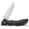 Buck Bantam BBW, Folding Knife 284BKS, Black Handle -KNIFE SUPPLIES Sales BU284BK