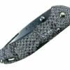Buck Bantam BLW, Folding Knife 285CMS15, Snake Skin Handle 1 Buck Bantam BLW, Folding Knife 285CMS15, Snake Skin Handle -KNIFE SUPPLIES Sales BU285CMS15