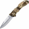 Buck Bantam BLW, Folding Knife 285CMS26, Kryptek Highlander Handle 1 Buck Bantam BLW, Folding Knife 285CMS26, Kryptek Highlander Handle -KNIFE SUPPLIES Sales BU285CMS26