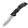 Buck Bantam BLW, Folding Knife 285CMS27, Kryptek Typhon Handle -KNIFE SUPPLIES Sales BU285CMS27