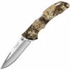 Buck Bantam BHW, Folding Knife 286CMS26, Kryptek Highlander Camo Handle