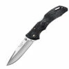 Buck Bantam BHW, Folding Knife 286CMS27, Kryptek Typhon Camo Handle 1 Buck Bantam BHW, Folding Knife 286CMS27, Kryptek Typhon Camo Handle -KNIFE SUPPLIES Sales BU286CMS27