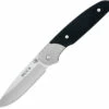 Buck Glacier Folding Knife 300BKS-B 2 Buck Glacier Folding Knife 300BKS-B -KNIFE SUPPLIES Sales BU300BKS