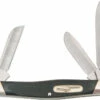 Buck Stockman Folding Knife 301BKS 2 Buck Stockman Folding Knife 301BKS -KNIFE SUPPLIES Sales BU301