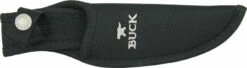 Buck BuckLite MAX II Large Hunter Fixed Blade Knife 685BKS