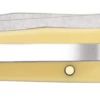 Case Yellow Synthetic (CS) Large Trapper Folder Knife W/ Pocket Clip #30114 1 Case Yellow Synthetic (CS) Large Trapper Folder Knife W/ Pocket Clip #30114 -KNIFE SUPPLIES Sales CA30114