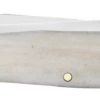 Case War Series Vietnam War Embellished Smooth Natural Bone (SS) Large Trapper Folder Knife #50952 2 Case War Series Vietnam War Embellished Smooth Natural Bone (SS) Large Trapper Folder Knife #50952 -KNIFE SUPPLIES Sales CA50952