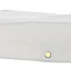 Case War Series Iraqi Freedom Embellished Smooth Natural Bone (SS) Large Trapper Folder Knife #50954 1 Case War Series Iraqi Freedom Embellished Smooth Natural Bone (SS) Large Trapper Folder Knife #50954 -KNIFE SUPPLIES Sales CA50954